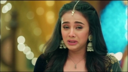 Baatein Kuch Ankahee Si - 22nd November 2023